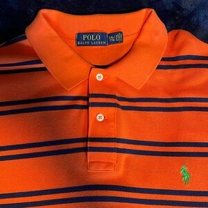POLO RALPH LAUREN